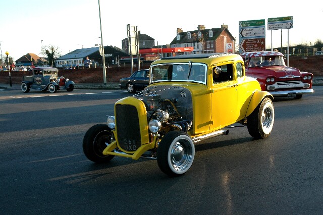 min 2006 11 26 crusin 136